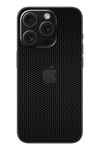 Skin iPhone - Matrix 3D