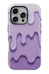 Husa iPhone - MELTED