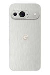 Skin Google Pixel - Natürliches Titan