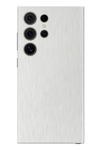 Skin Samsung - Натурален Титан (3D)