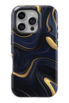 Husa iPhone - NAVI