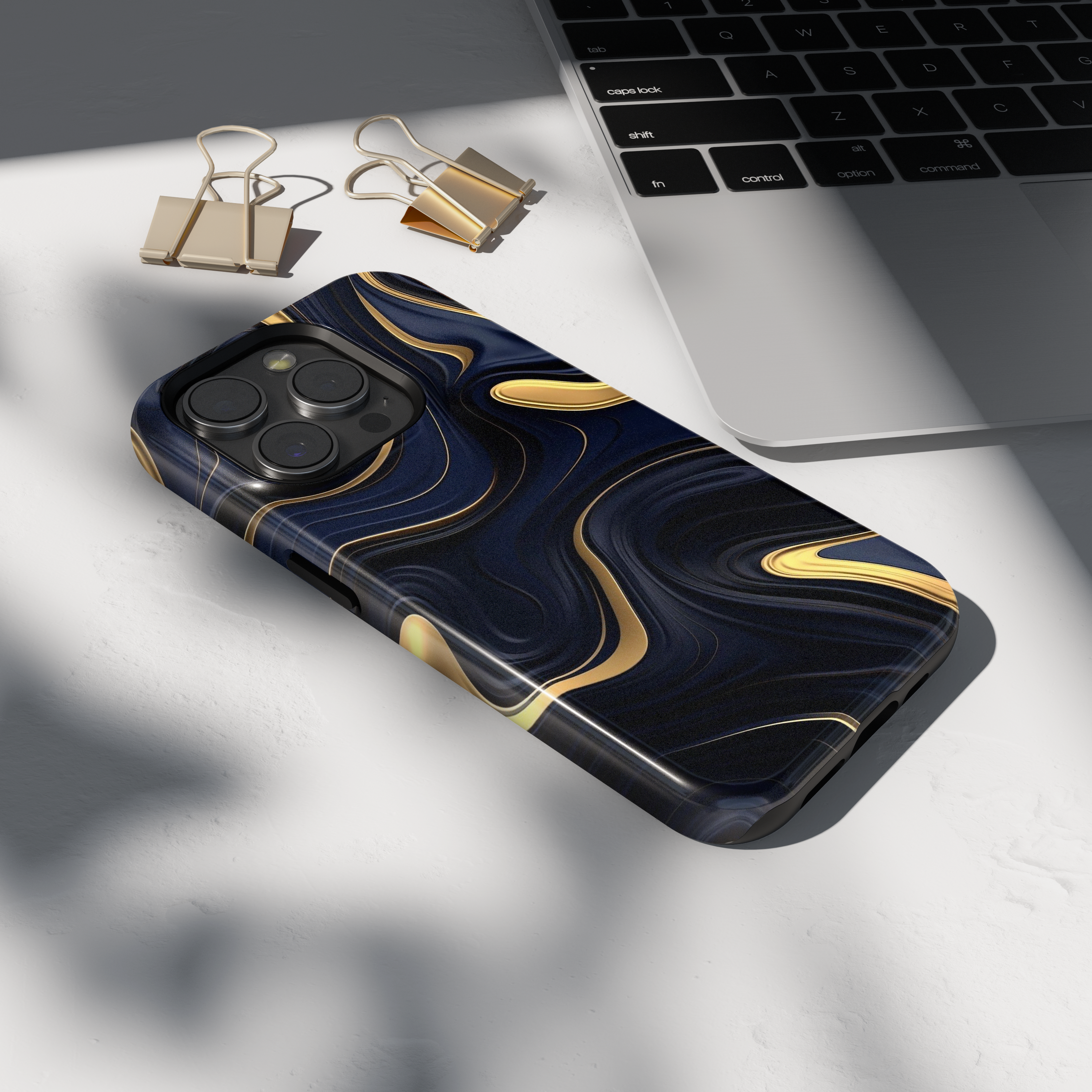 Husa iPhone - NAVI