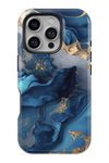 Husa iPhone - MARBLE