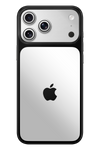 Skin iPhone - OFF-Mirror