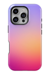 Husa iPhone - OMBRE