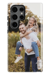 Husa Samsung -  PERSONALIZATA