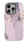 Husa iPhone - PINKS