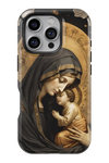 Husa iPhone - PRUNCUL