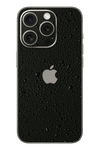 Skin iPhone - Rain