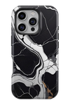 Husa iPhone - SALT & PEPPER