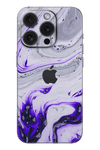 Skin iPhone - Slash