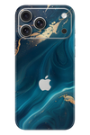 Skin iPhone - Slow Down