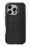 Husa iPhone - PYTHON PRINT