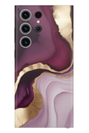 Skin Samsung - DIRT