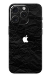Skin iPhone - Steve Jobs Apple
