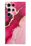 Skin Samsung - The Pinks