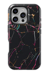 Husa iPhone - VENOM