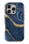 Husa iPhone - WAVES